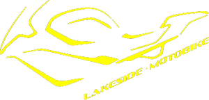 Lakeside-Motobike Torsten Wehrle: Ihre Motorradwerkstatt in Singen (Hohentwiel)